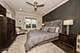 4730 S Champlain Unit 3, Chicago, IL 60615