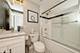 4730 S Champlain Unit 3, Chicago, IL 60615