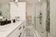 4730 S Champlain Unit 3, Chicago, IL 60615