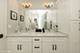 4730 S Champlain Unit 3, Chicago, IL 60615