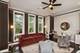 4730 S Champlain Unit 3, Chicago, IL 60615