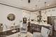 4730 S Champlain Unit 3, Chicago, IL 60615