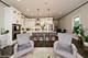 4730 S Champlain Unit 3, Chicago, IL 60615
