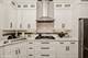 4730 S Champlain Unit 3, Chicago, IL 60615