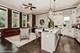 4730 S Champlain Unit 3, Chicago, IL 60615