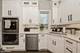 4730 S Champlain Unit 3, Chicago, IL 60615
