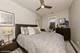 4730 S Champlain Unit 3, Chicago, IL 60615