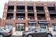 4141 N Kedzie Unit 201, Chicago, IL 60618