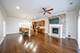 4141 N Kedzie Unit 201, Chicago, IL 60618