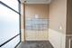 4141 N Kedzie Unit 201, Chicago, IL 60618