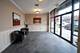 4141 N Kedzie Unit 201, Chicago, IL 60618