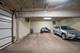 4141 N Kedzie Unit 201, Chicago, IL 60618