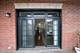 4141 N Kedzie Unit 201, Chicago, IL 60618