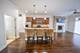 4141 N Kedzie Unit 201, Chicago, IL 60618