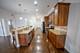 4141 N Kedzie Unit 201, Chicago, IL 60618