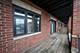 4141 N Kedzie Unit 201, Chicago, IL 60618