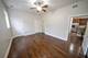 4141 N Kedzie Unit 201, Chicago, IL 60618
