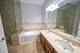 4141 N Kedzie Unit 201, Chicago, IL 60618