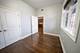 4141 N Kedzie Unit 201, Chicago, IL 60618