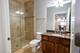 4141 N Kedzie Unit 201, Chicago, IL 60618