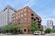 106 N Aberdeen Unit 3A, Chicago, IL 60607