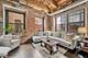 106 N Aberdeen Unit 3A, Chicago, IL 60607