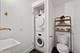 106 N Aberdeen Unit 3A, Chicago, IL 60607