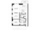 106 N Aberdeen Unit 3A, Chicago, IL 60607