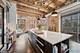 106 N Aberdeen Unit 3A, Chicago, IL 60607