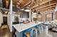 106 N Aberdeen Unit 3A, Chicago, IL 60607