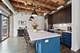 106 N Aberdeen Unit 3A, Chicago, IL 60607