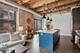 106 N Aberdeen Unit 3A, Chicago, IL 60607