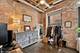 106 N Aberdeen Unit 3A, Chicago, IL 60607