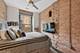 106 N Aberdeen Unit 3A, Chicago, IL 60607