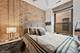 106 N Aberdeen Unit 3A, Chicago, IL 60607