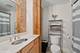 106 N Aberdeen Unit 3A, Chicago, IL 60607