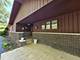 9616 Zimmer, Algonquin, IL 60102
