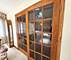 9616 Zimmer, Algonquin, IL 60102