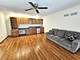 9616 Zimmer, Algonquin, IL 60102
