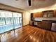 9616 Zimmer, Algonquin, IL 60102