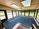 9616 Zimmer, Algonquin, IL 60102