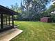 9616 Zimmer, Algonquin, IL 60102