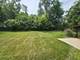 9616 Zimmer, Algonquin, IL 60102