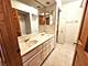 9616 Zimmer, Algonquin, IL 60102