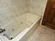 9616 Zimmer, Algonquin, IL 60102