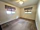 9616 Zimmer, Algonquin, IL 60102