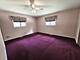 9616 Zimmer, Algonquin, IL 60102