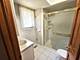 9616 Zimmer, Algonquin, IL 60102