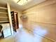 9616 Zimmer, Algonquin, IL 60102