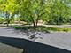 9616 Zimmer, Algonquin, IL 60102